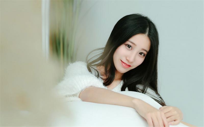 中国官方：截至6月底2128.4万人次享受“刷脸”通关便利